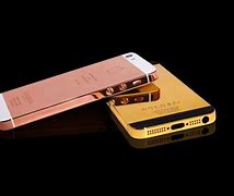 Image result for Gold iPhone Logo