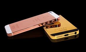 Image result for New Rose Gold iPhone 13