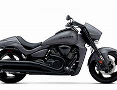 Image result for Power Cruiser Motorcycle