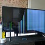 Image result for Recycle Broken LED TV