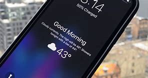 Image result for Disable iPhone Lock Screen