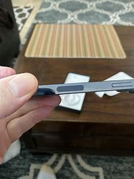 Image result for What Is Thing Under Power Button iPhone