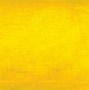 Image result for Yellow Wallpaper Designs