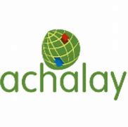 Image result for acjalay