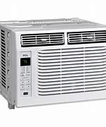 Image result for Window Air Conditioning Units