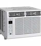 Image result for windows air conditioners