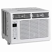 Image result for Window Air Conditioner and Heater