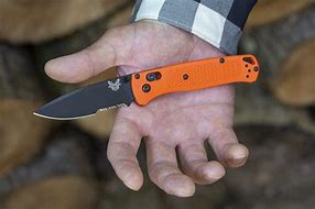 Image result for Spring Assisted Pocket Knife