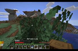 Image result for Burger King Foot Letuce Minecraft