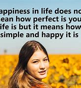 Image result for Great Quotes About Happiness