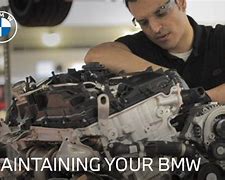 Image result for BMW Service Center