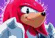 Image result for Super Knuckles