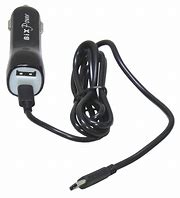 Image result for 6 Volt Output Car Phone Charger