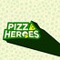 Image result for Pizza Hero PNG