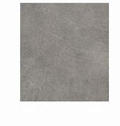 Image result for Grey Floor