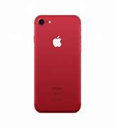 Image result for iPhone 7 32GB Craft