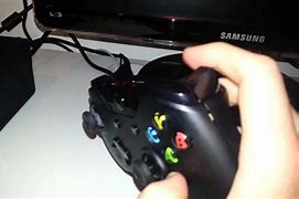 Image result for Left Bumper On Xbox Controller