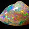 Image result for Polished Opal