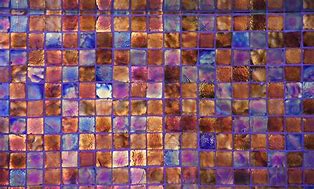Image result for Pink Glass Texture