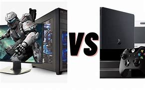 Image result for Is PC Better than Console