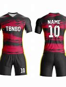 Image result for Soccer Shirts Sport