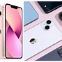 Image result for iPhone 16 in South Africa
