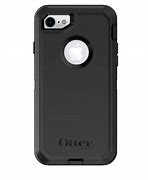 Image result for Amazon iPhone 7 Cases OtterBox