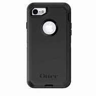 Image result for OtterBox Defender iPhone 7