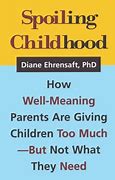 Image result for Childhood Meaning
