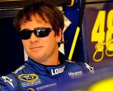 Image result for NASCAR Jimmie Johnson Sun Catcher