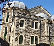 Image result for Synagogue Cardiff