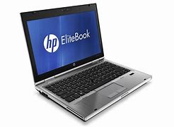 Image result for HP EliteBook Windows 1.0 Core I5