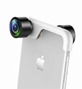 Image result for iPhone X Front Camera Lens