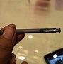 Image result for Newest Phone with Stylus
