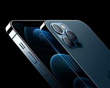 Image result for Brand New iPhone 12