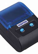 Image result for Epson Bluetooth Thermal Printer