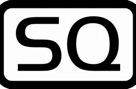 Image result for Sq Logo.png