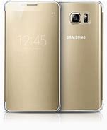 Image result for Samsung Galaxy Note A55