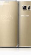 Image result for Samsung Galaxy 3