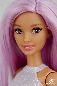 Image result for Barbie Pop Star
