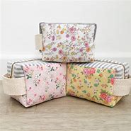 Image result for Simple Pouch Sewing Pattern