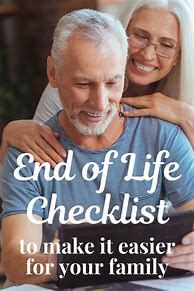 Image result for iPhone End of Life Chart