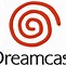 Image result for Dreamcast Desktop Icon