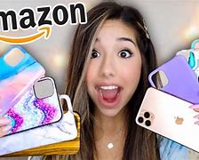 Image result for Cheap iPhone Cases in Stores