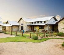 Image result for Ridge Home Ranch