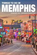Image result for Fun Places in Memphis TN
