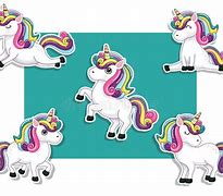 Image result for Graceful Cute Unicorn