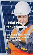 Image result for Solar Power Magazine