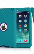 Image result for Walmart Budget Universal Large Hard Case