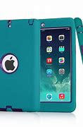 Image result for Covers for iPad Mini